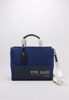 232111 Pepe Moll SACS À MAIN