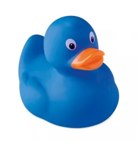 Canard de taille moyenne anti-stress disponible en 5 couleurs 