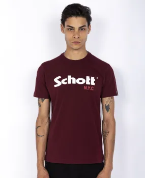 Pack de 2 t-shirts ras du cou